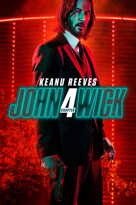 john wick: chapter 4 vodrip|Watch John Wick: Chapter 4 .